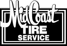 Mid Coast Tire Service, Inc.